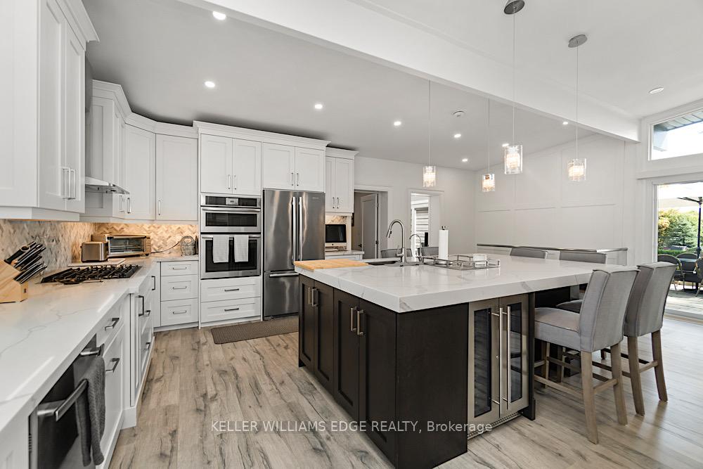 Photo 14 of 56 Oak Avenue, Hamilton, Greensville — HOMEH