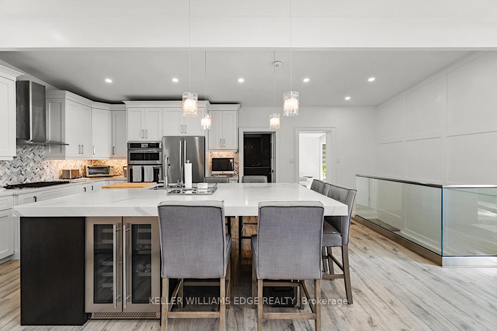 Photo 15 of 56 Oak Avenue, Hamilton, Greensville — HOMEH