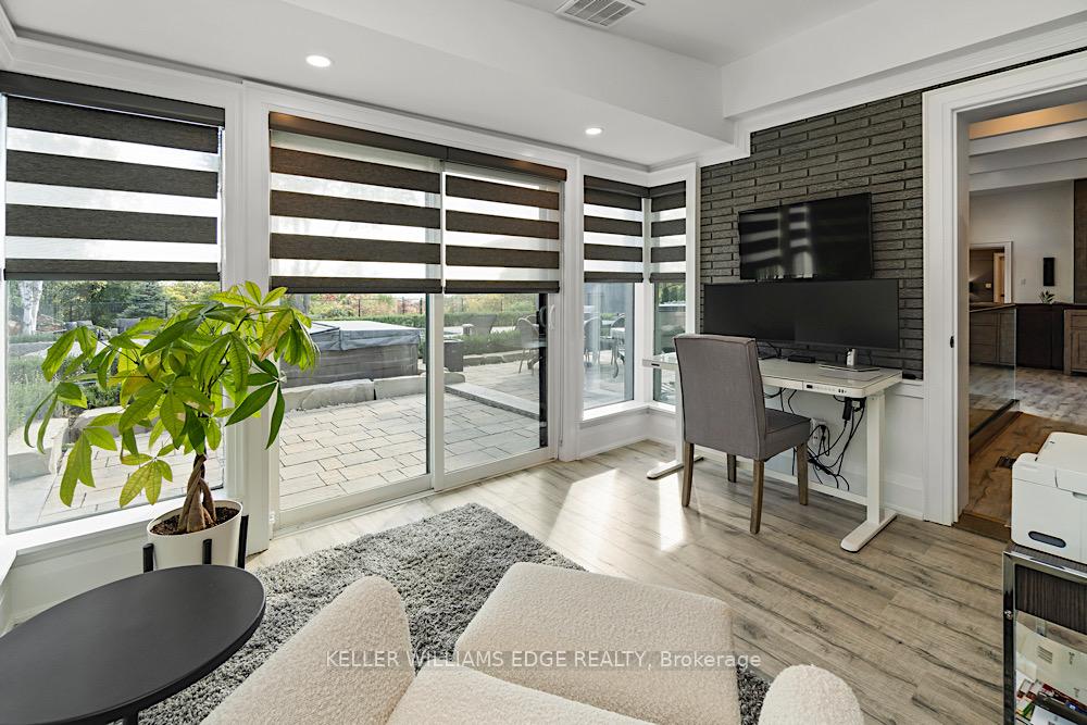Photo 17 of 56 Oak Avenue, Hamilton, Greensville — HOMEH