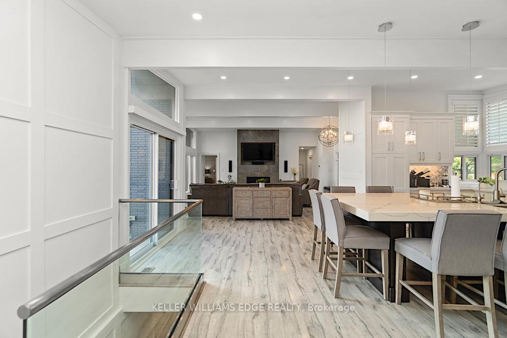 Photo 18 of 56 Oak Avenue, Hamilton, Greensville — HOMEH