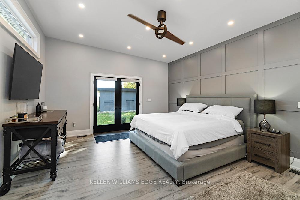Photo 19 of 56 Oak Avenue, Hamilton, Greensville — HOMEH