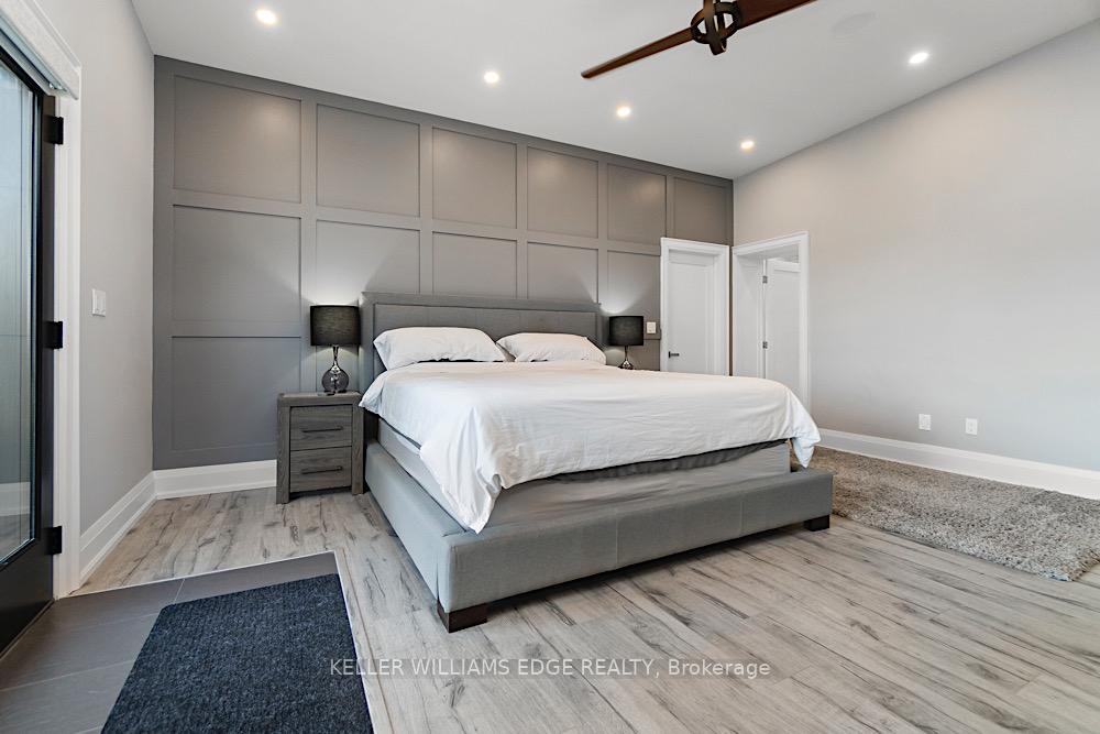 Photo 20 of 56 Oak Avenue, Hamilton, Greensville — HOMEH