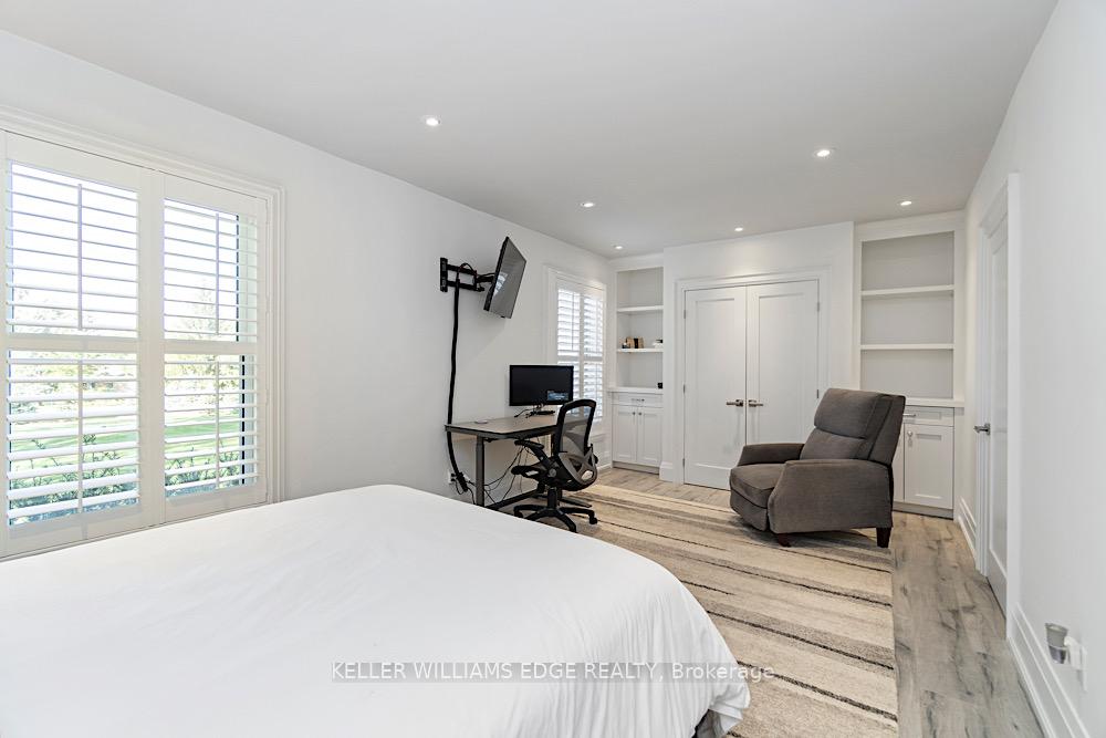 Photo 23 of 56 Oak Avenue, Hamilton, Greensville — HOMEH