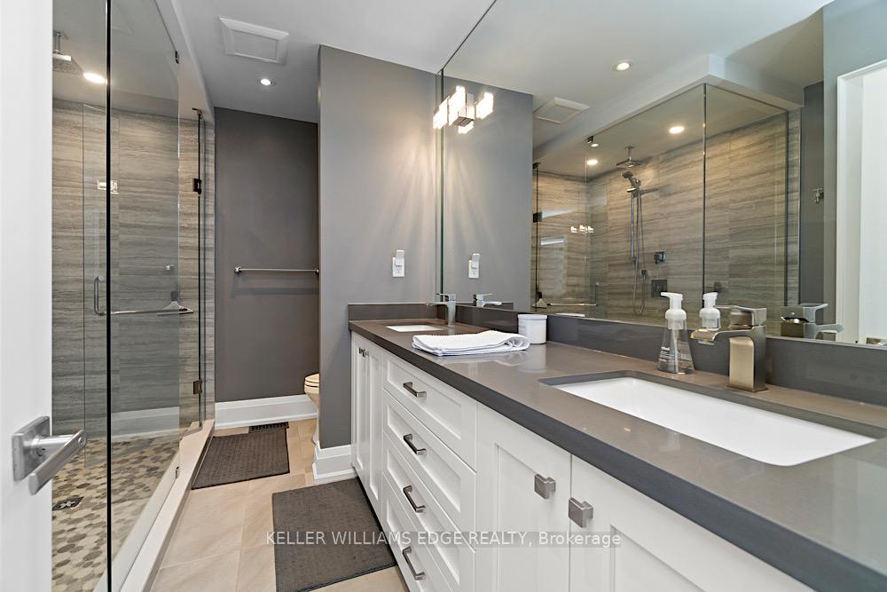 Photo 24 of 56 Oak Avenue, Hamilton, Greensville — HOMEH