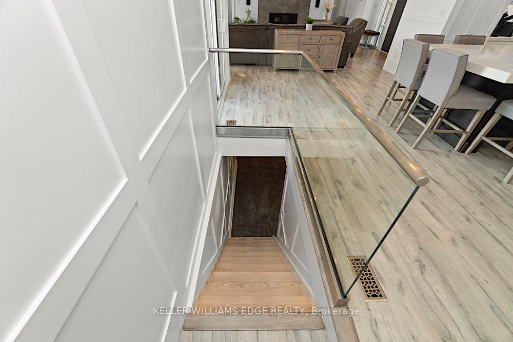 Photo 25 of 56 Oak Avenue, Hamilton, Greensville — HOMEH