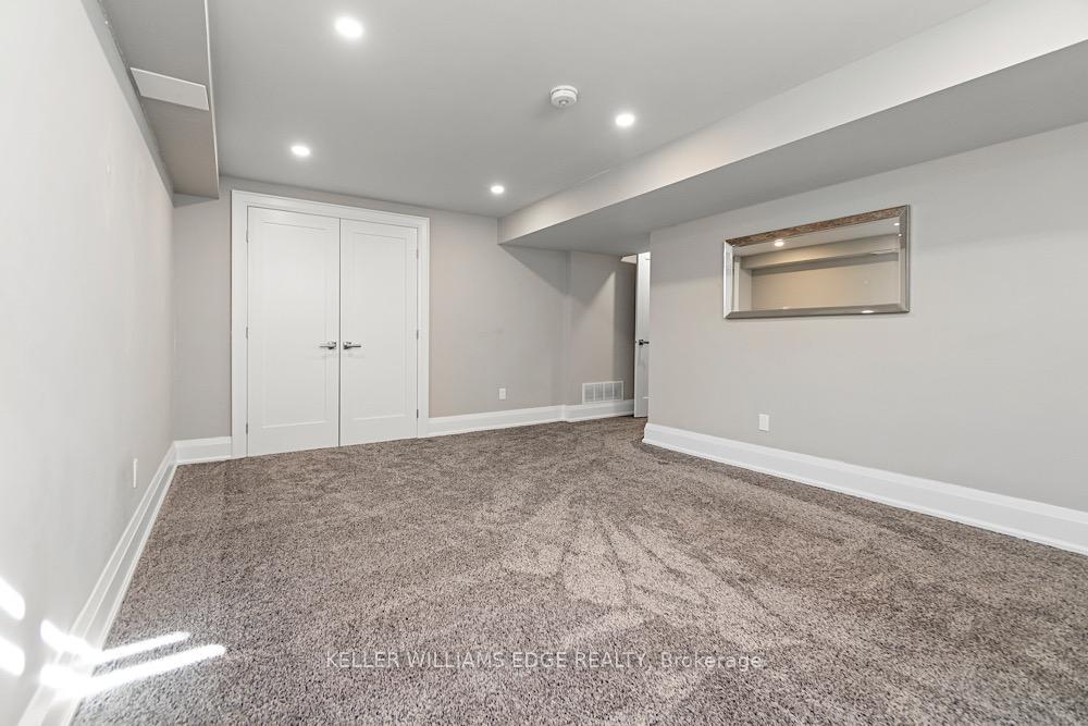 Photo 27 of 56 Oak Avenue, Hamilton, Greensville — HOMEH