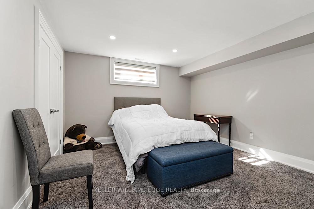 Photo 28 of 56 Oak Avenue, Hamilton, Greensville — HOMEH