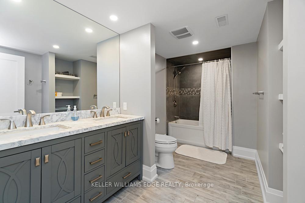 Photo 29 of 56 Oak Avenue, Hamilton, Greensville — HOMEH