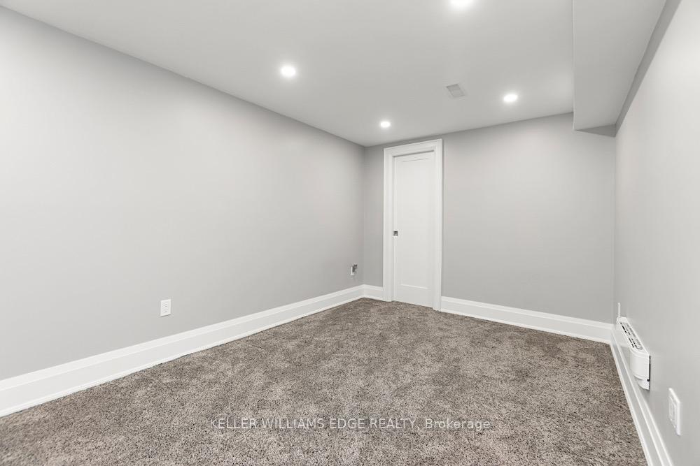 Photo 30 of 56 Oak Avenue, Hamilton, Greensville — HOMEH