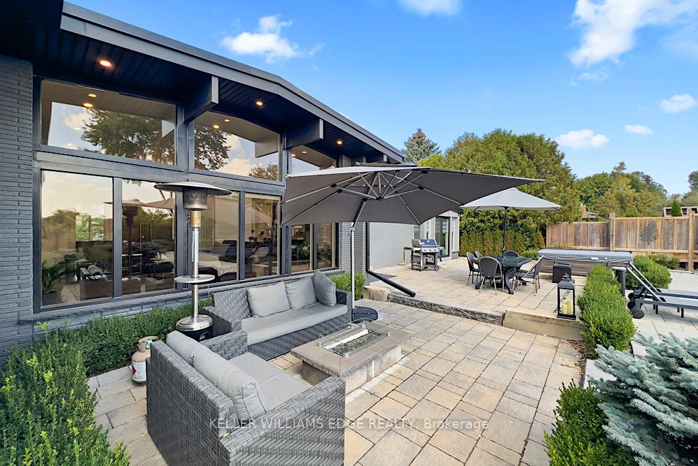 Photo 36 of 56 Oak Avenue, Hamilton, Greensville — HOMEH