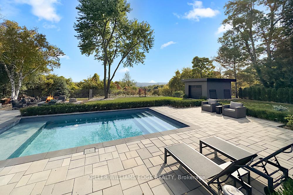 Photo 37 of 56 Oak Avenue, Hamilton, Greensville — HOMEH