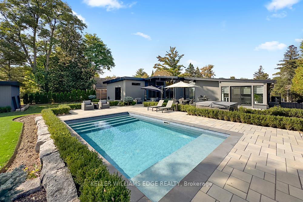 Photo 39 of 56 Oak Avenue, Hamilton, Greensville — HOMEH