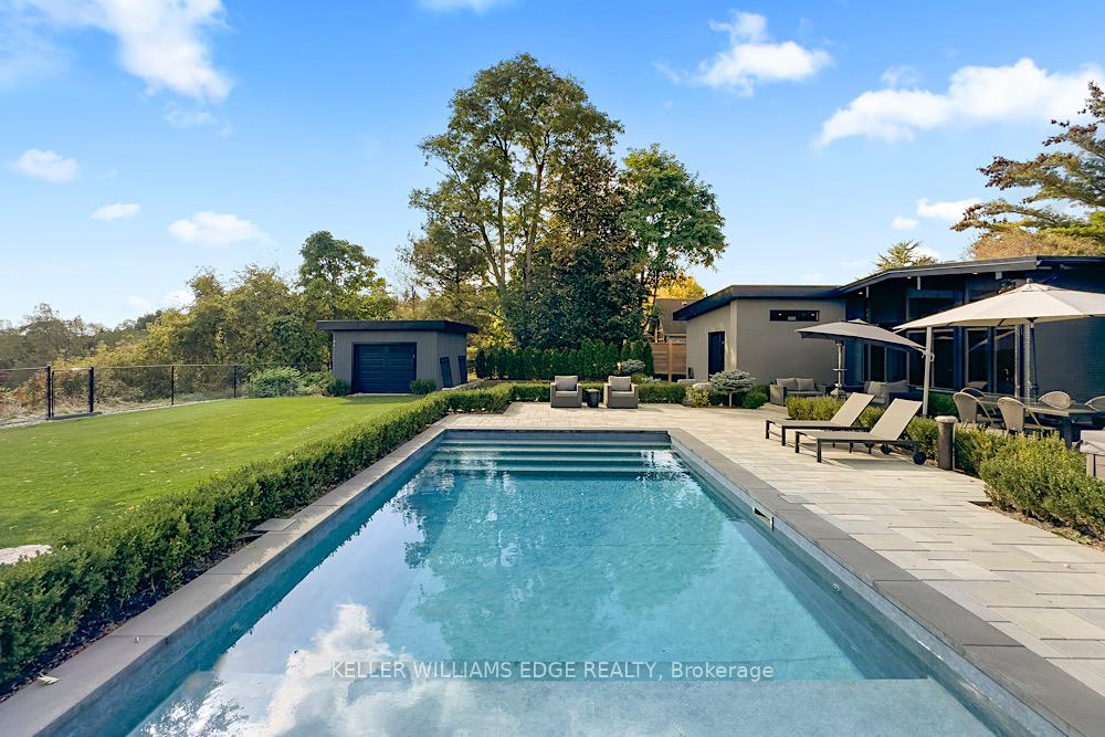 Photo 41 of 56 Oak Avenue, Hamilton, Greensville — HOMEH