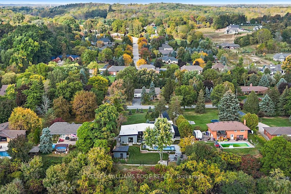 Photo 49 of 56 Oak Avenue, Hamilton, Greensville — HOMEH