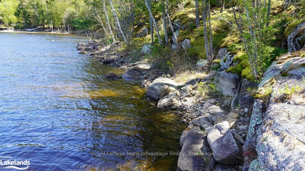 Photo 17 of 5 Curran Trail, Carling — HOMEH