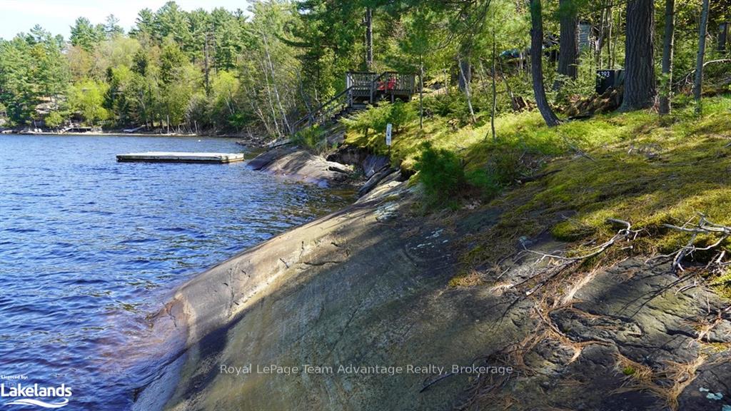 Photo 19 of 5 Curran Trail, Carling — HOMEH