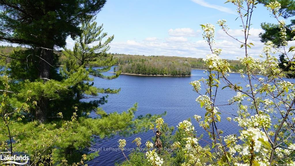 Photo 20 of 5 Curran Trail, Carling — HOMEH