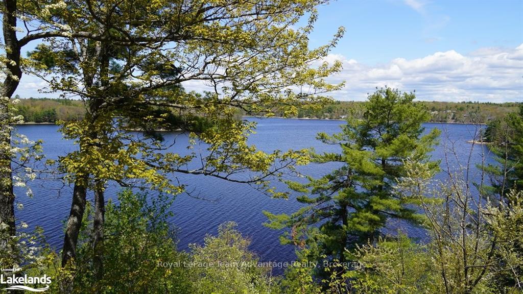Photo 22 of 5 Curran Trail, Carling — HOMEH