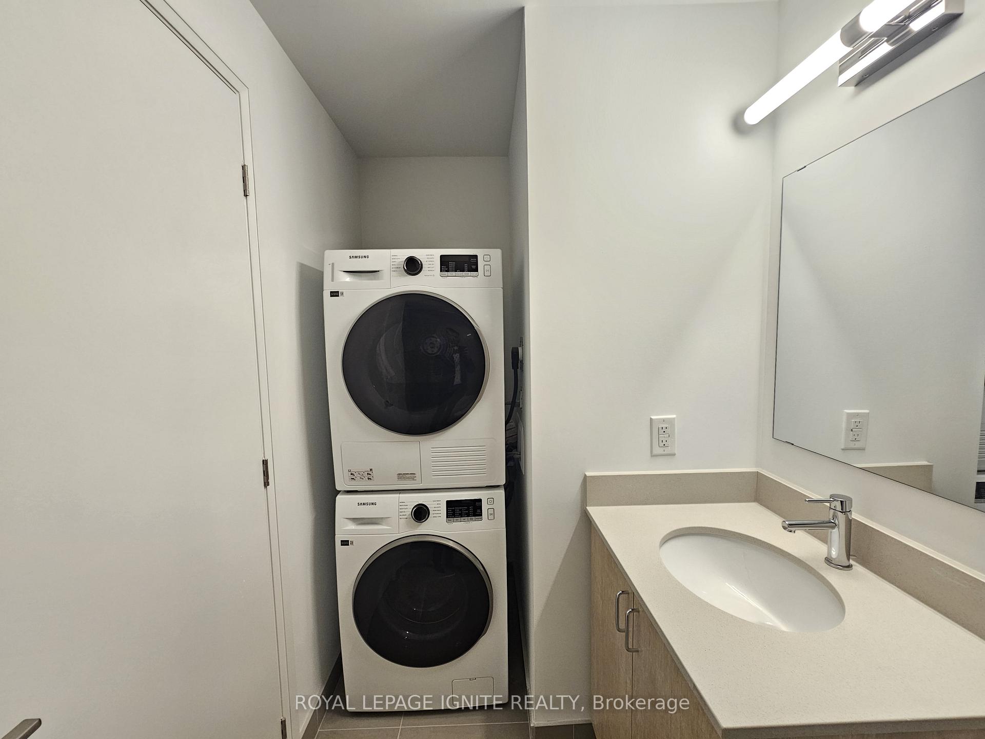 Photo 7 of Unit 425, 223 Princess Street, Kingston, East of Sir John A. Blvd — HOMEH