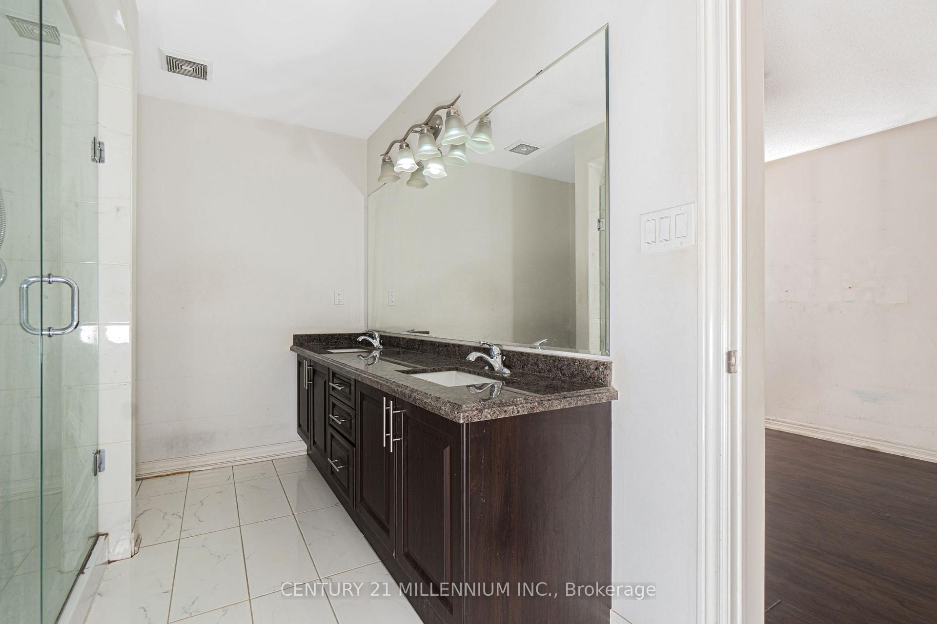 Photo 19 of 6 Ashfield Place, Brampton, Credit Valley — HOMEH