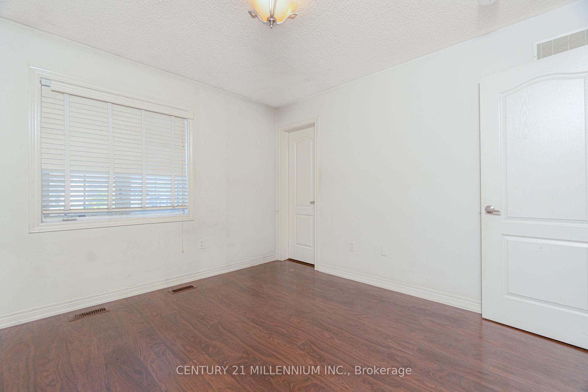 Photo 20 of 6 Ashfield Place, Brampton, Credit Valley — HOMEH
