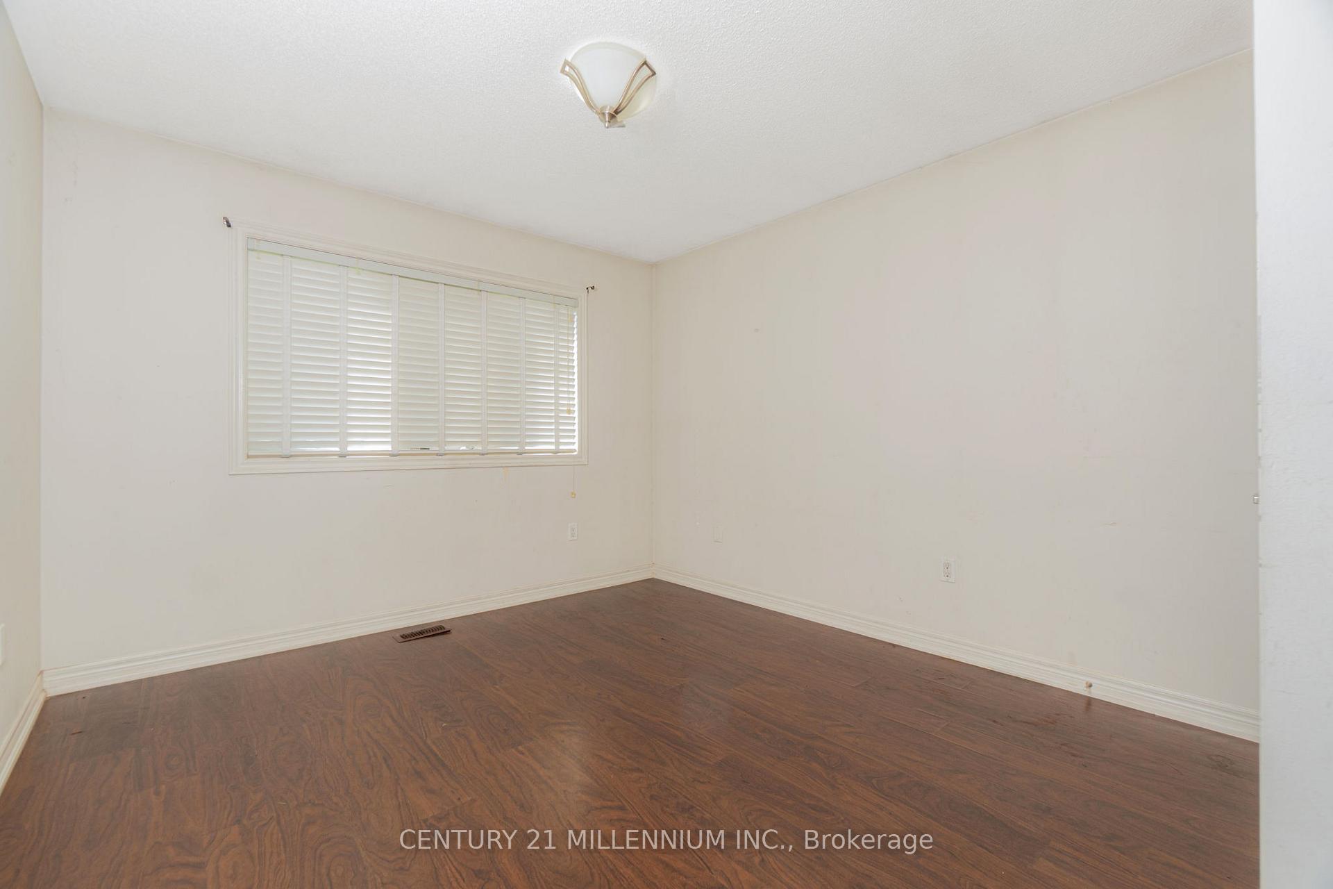 Photo 22 of 6 Ashfield Place, Brampton, Credit Valley — HOMEH