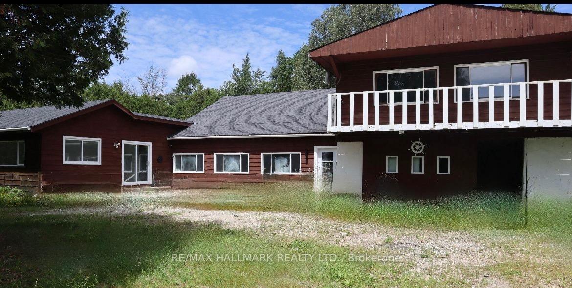 Photo 1 of 775579 10 Highway, Chatsworth — HOMEH