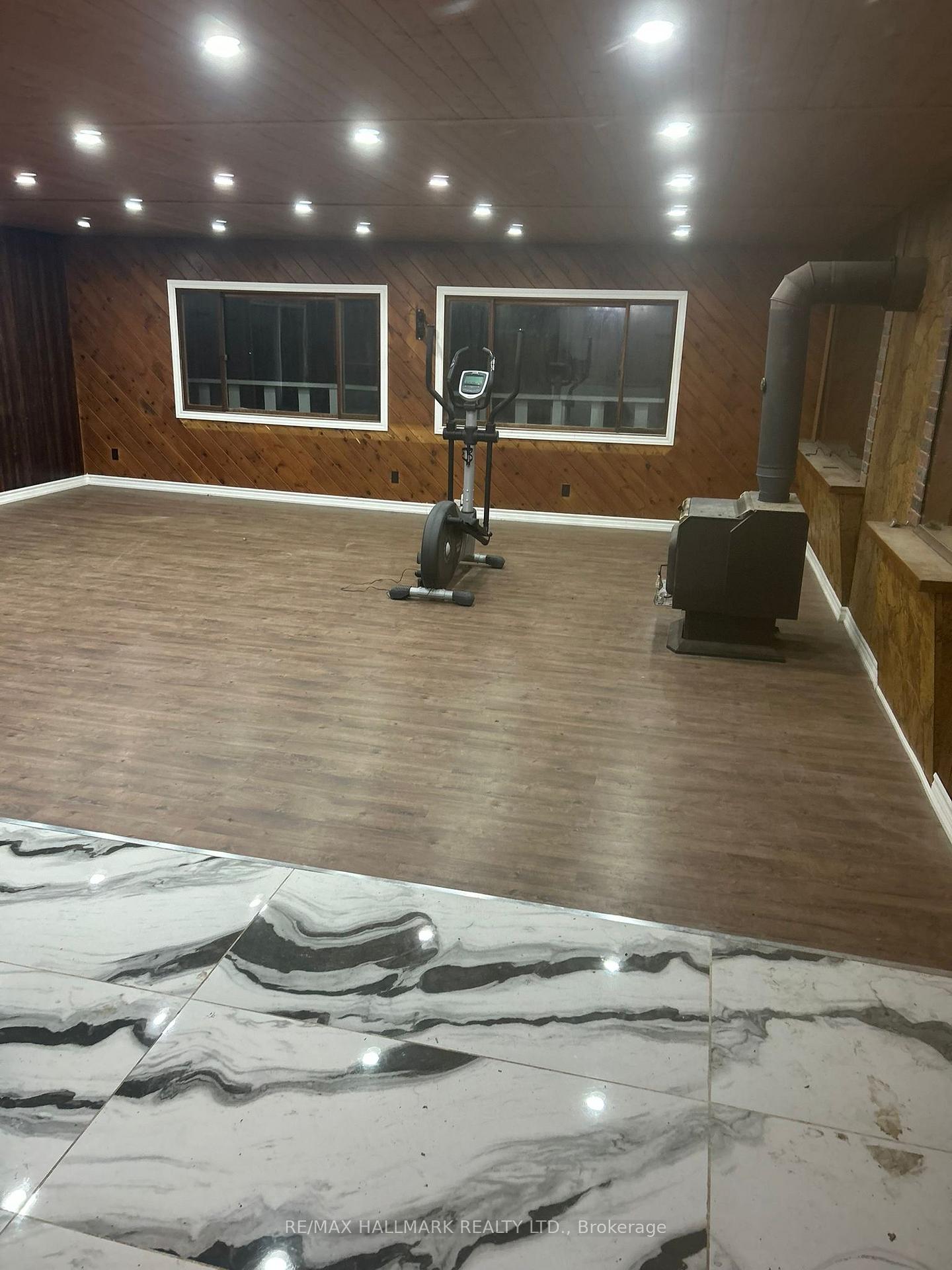 Photo 3 of 775579 10 Highway, Chatsworth — HOMEH