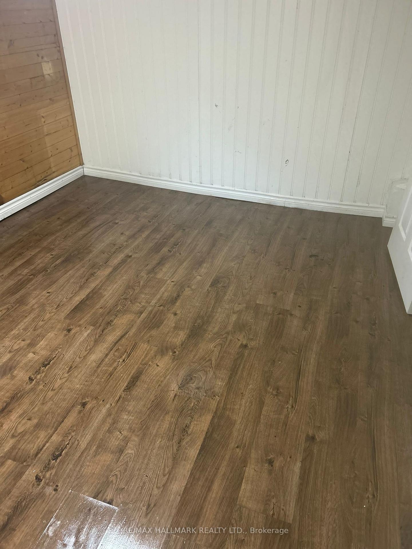Photo 5 of 775579 10 Highway, Chatsworth — HOMEH