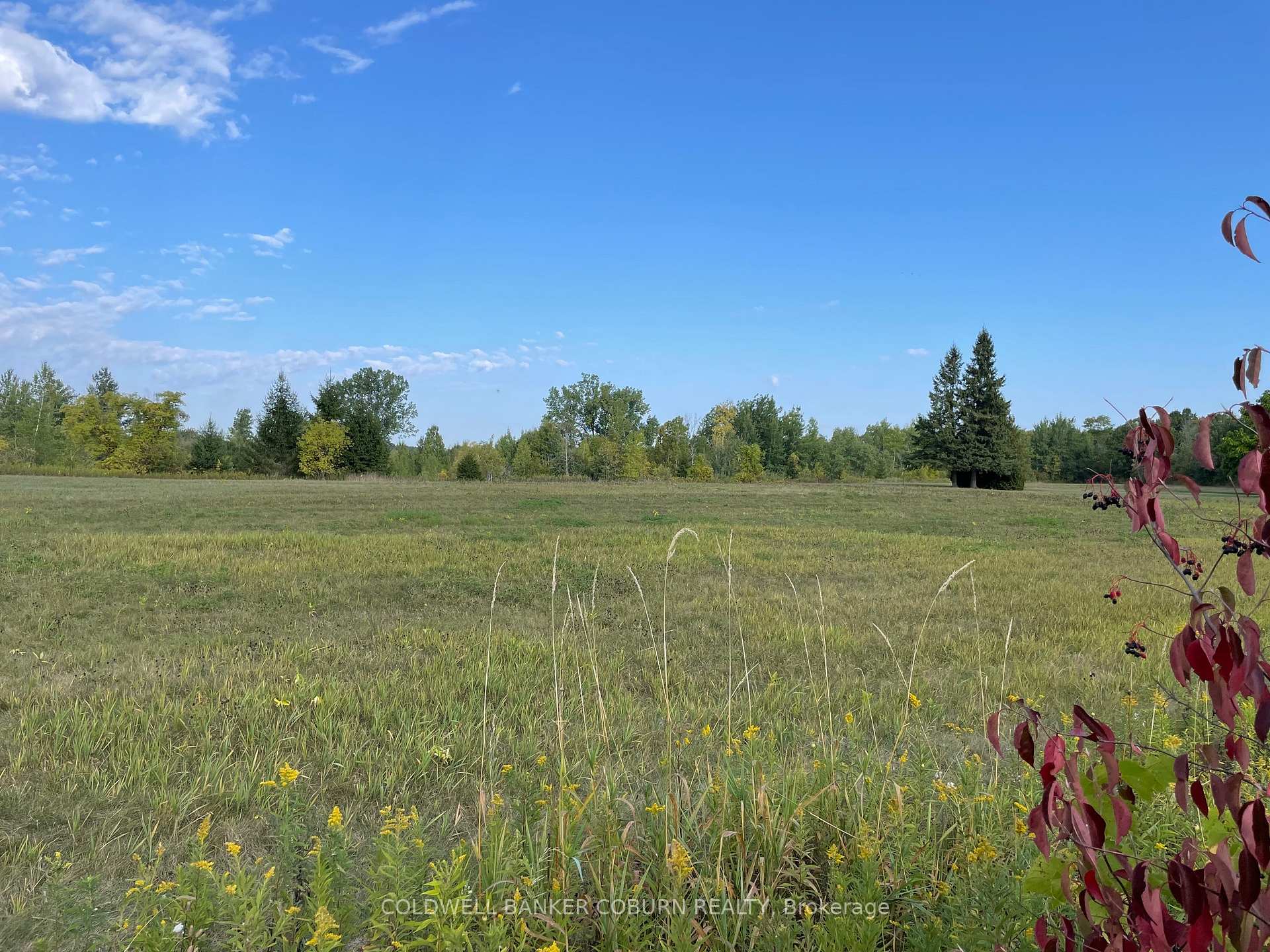 Front of Unit LOT 2, 0000 Froom Road