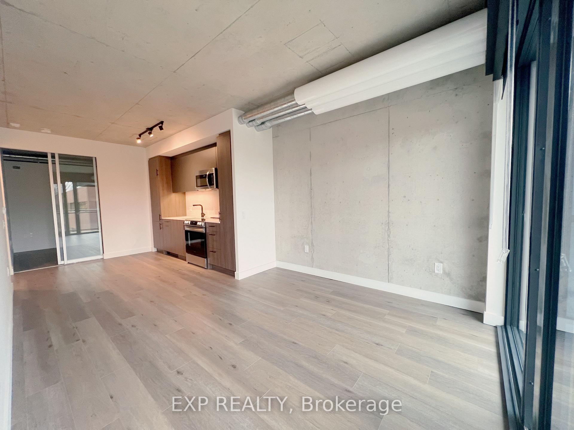 Photo 5 of Unit 317, 10 James Street, Ottawa, Ottawa Centre — HOMEH