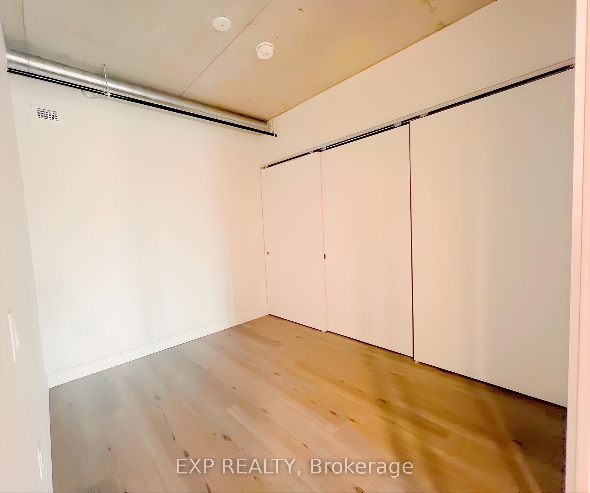 Photo 7 of Unit 317, 10 James Street, Ottawa, Ottawa Centre — HOMEH