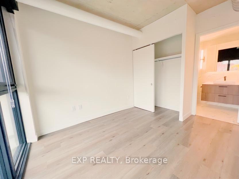 Photo 10 of Unit 317, 10 James Street, Ottawa, Ottawa Centre — HOMEH