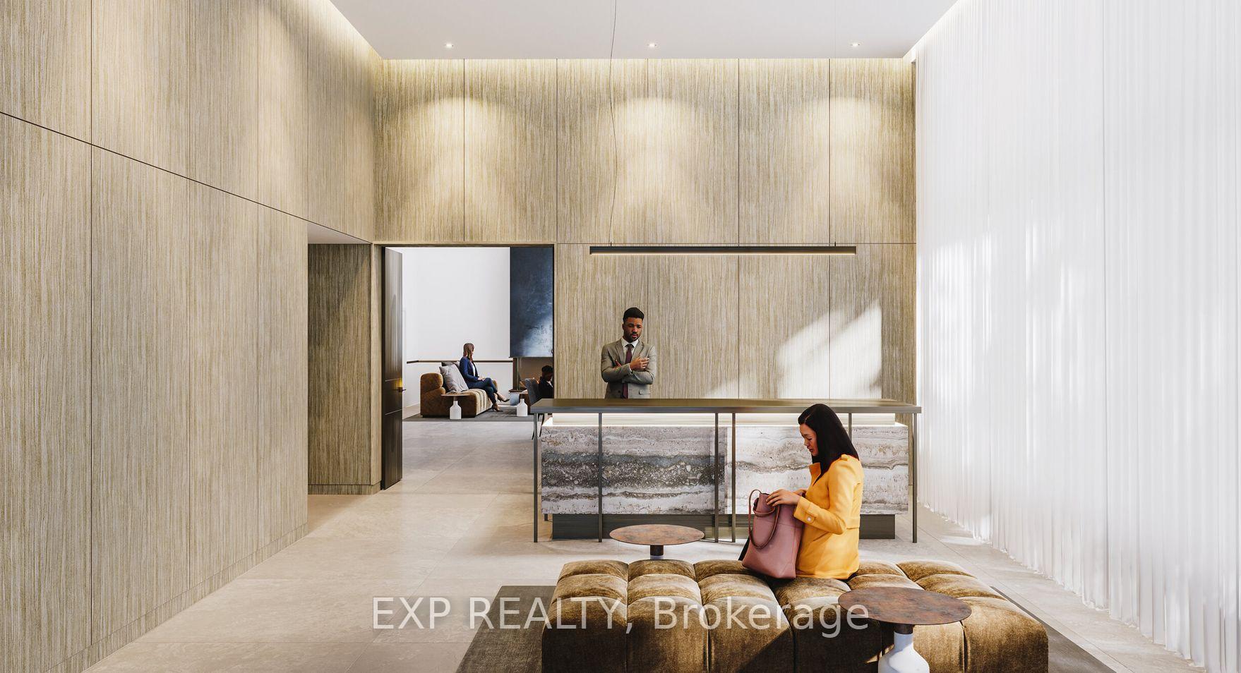 Photo 15 of Unit 317, 10 James Street, Ottawa, Ottawa Centre — HOMEH
