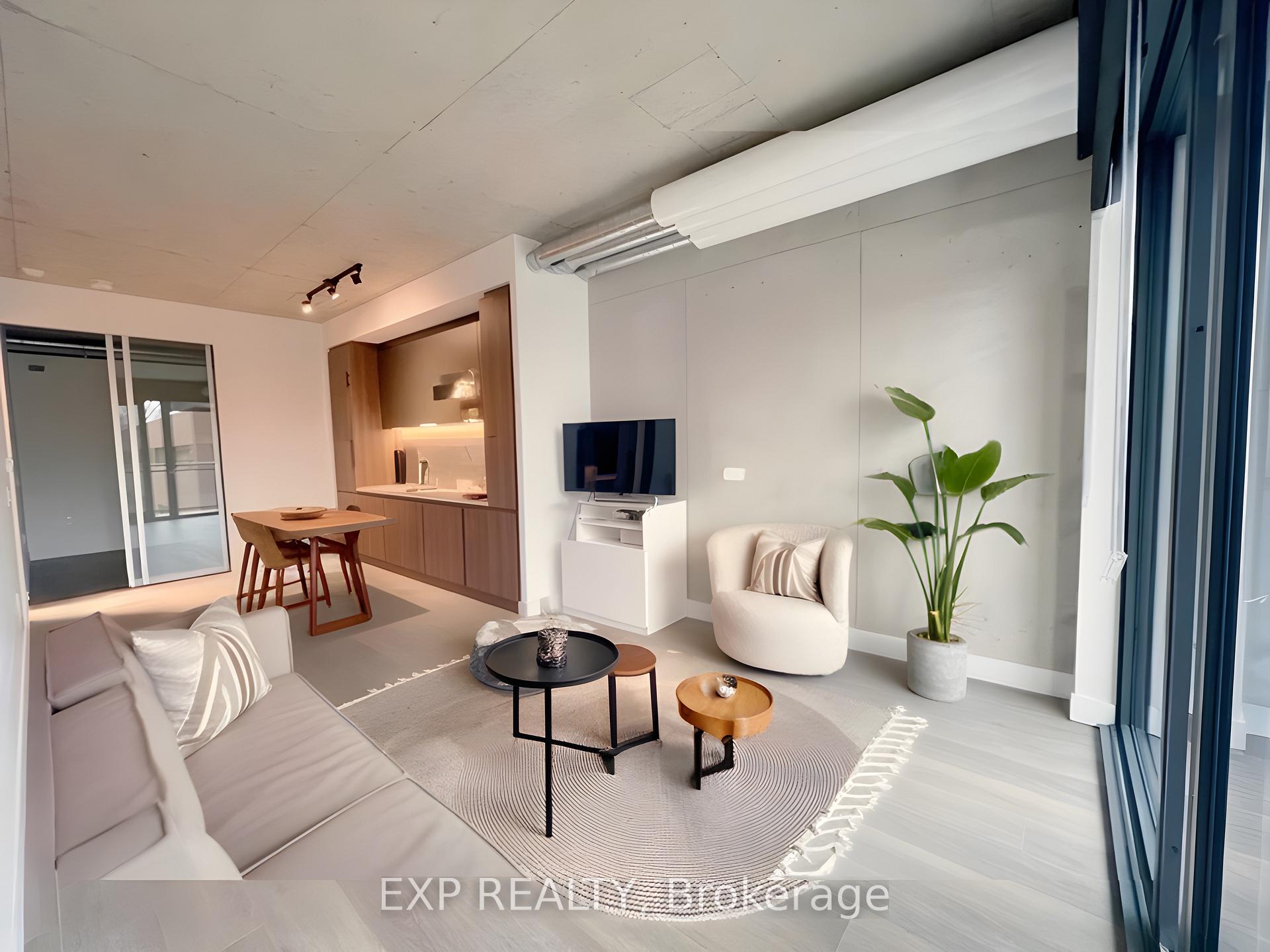 Photo 18 of Unit 317, 10 James Street, Ottawa, Ottawa Centre — HOMEH