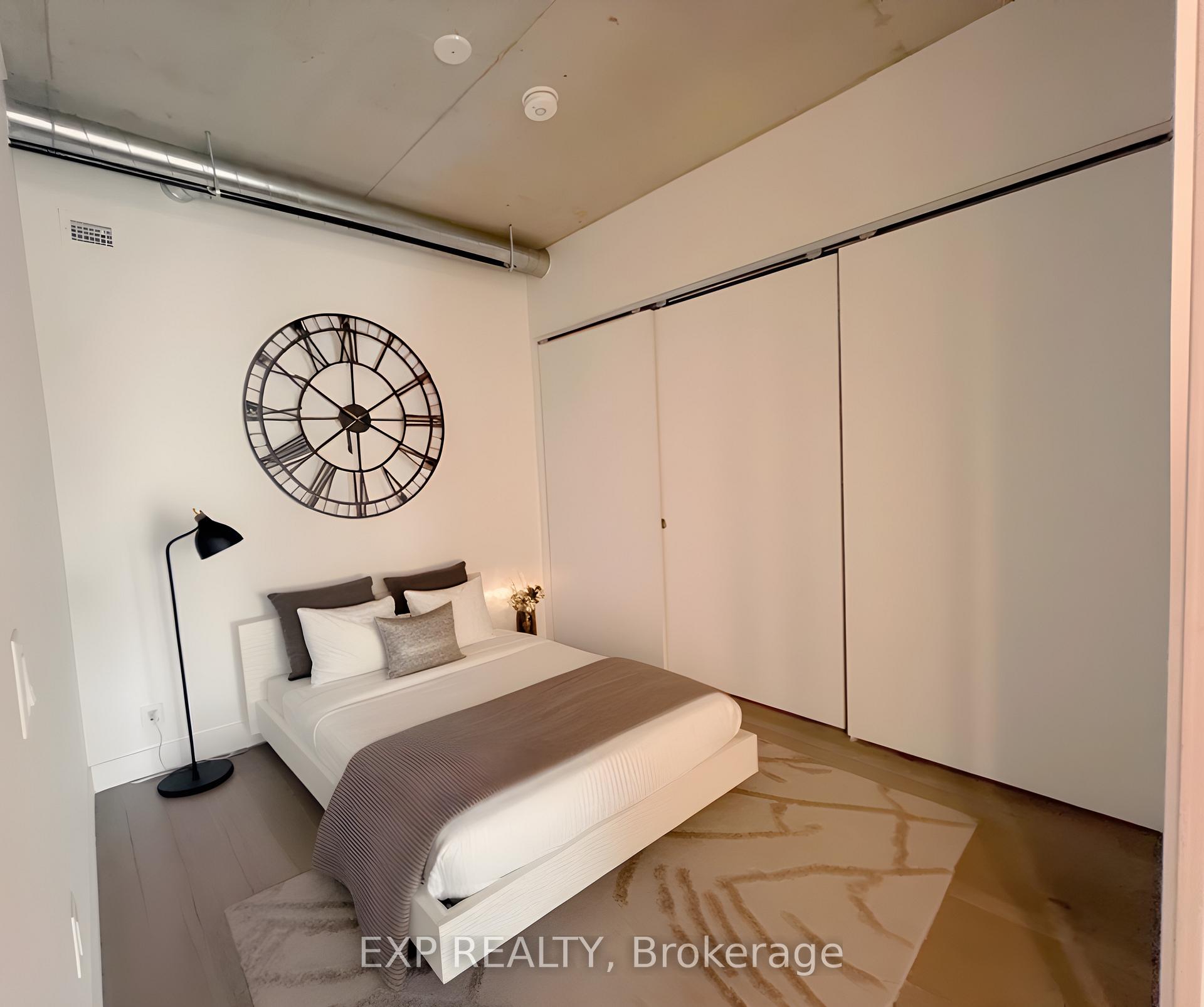 Photo 20 of Unit 317, 10 James Street, Ottawa, Ottawa Centre — HOMEH