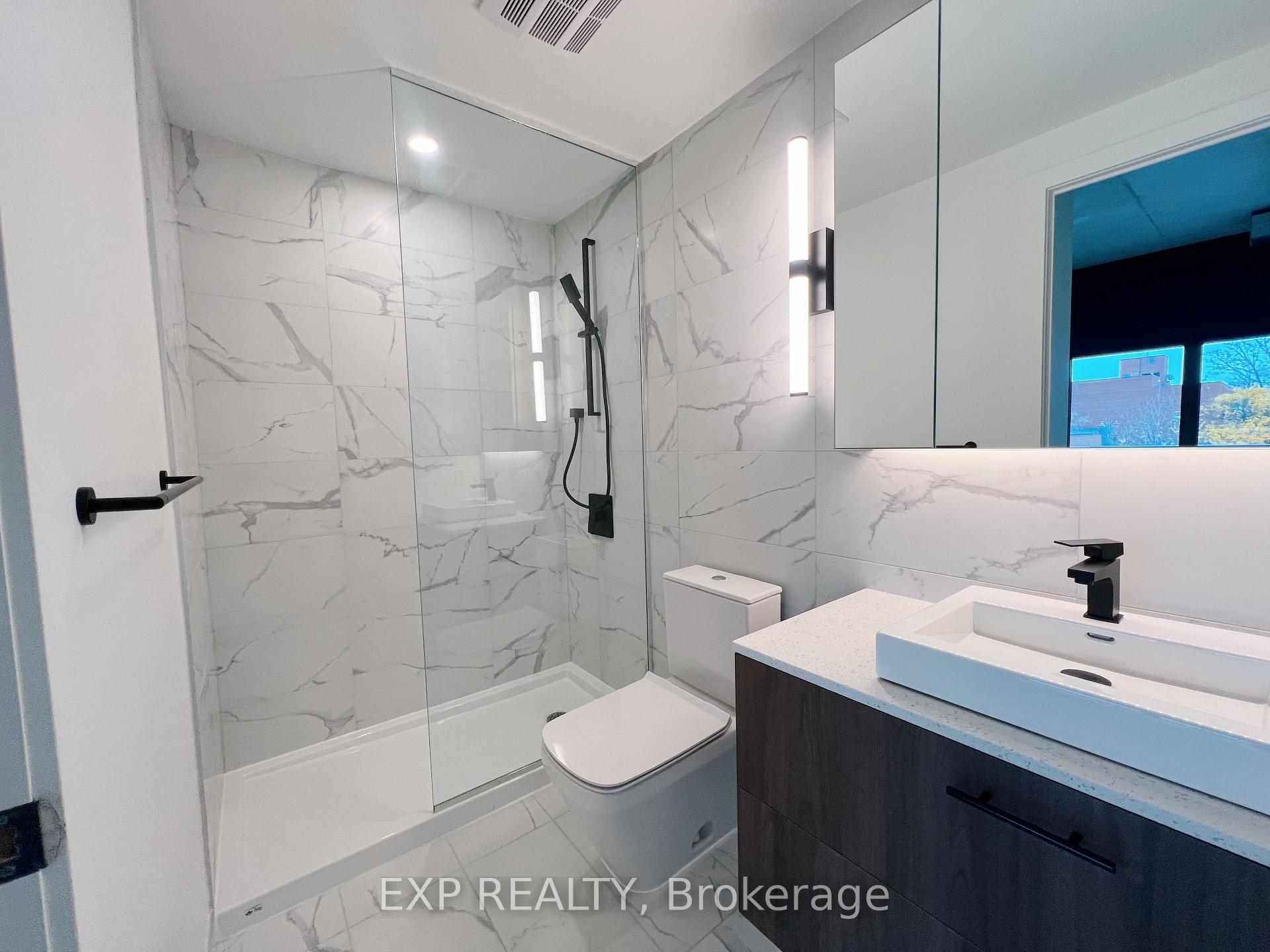 Photo 21 of Unit 317, 10 James Street, Ottawa, Ottawa Centre — HOMEH