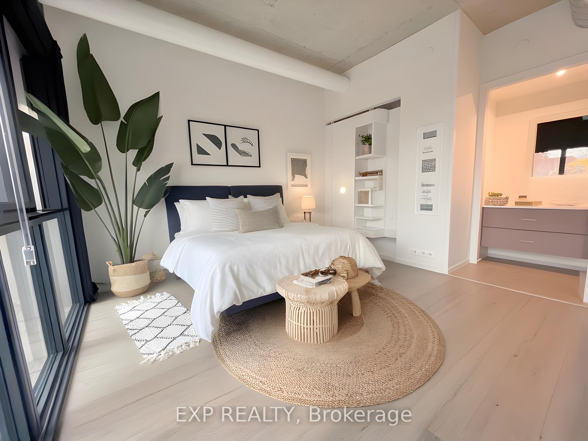 Photo 23 of Unit 317, 10 James Street, Ottawa, Ottawa Centre — HOMEH