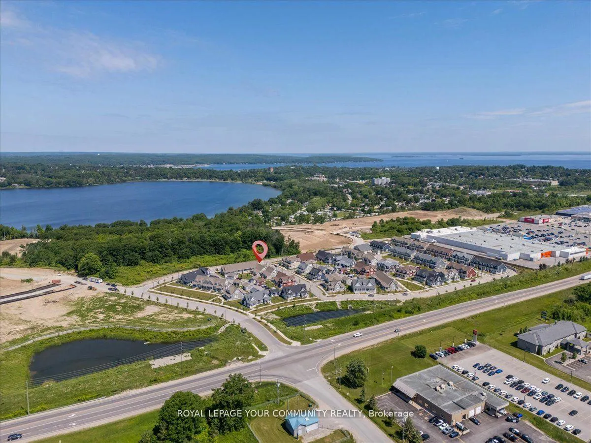 Photo 21 of 74 Discovery Trail, Midland — HOMEH