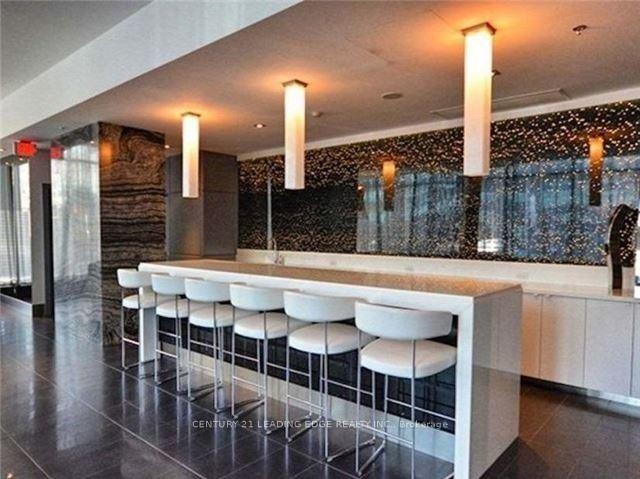 Photo 24 of Unit 1201, 28 Ted Rogers Way, Toronto, Church-Yonge Corridor — HOMEH