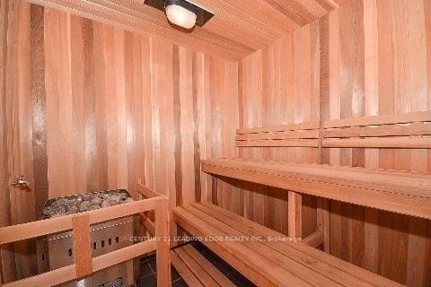 Photo 30 of Unit 1201, 28 Ted Rogers Way, Toronto, Church-Yonge Corridor — HOMEH