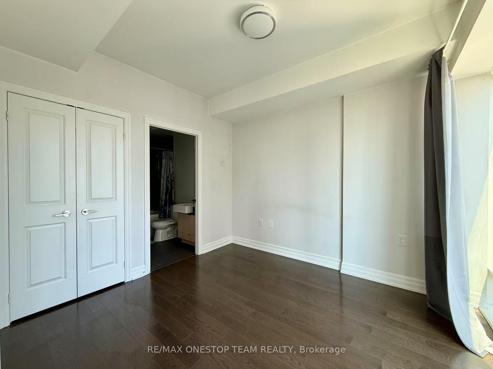 Photo 11 of Unit 1511, 8 The Esplanade, Toronto, Waterfront Communities — HOMEH