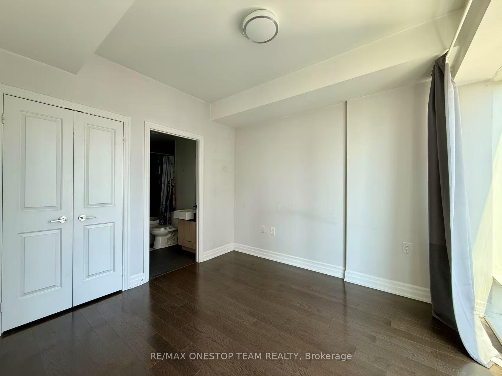 Photo 12 of Unit 1511, 8 The Esplanade, Toronto, Waterfront Communities — HOMEH