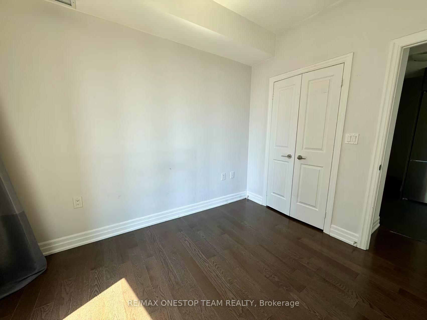 Photo 16 of Unit 1511, 8 The Esplanade, Toronto, Waterfront Communities — HOMEH