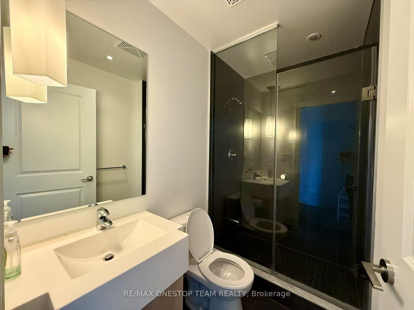 Photo 17 of Unit 1511, 8 The Esplanade, Toronto, Waterfront Communities — HOMEH
