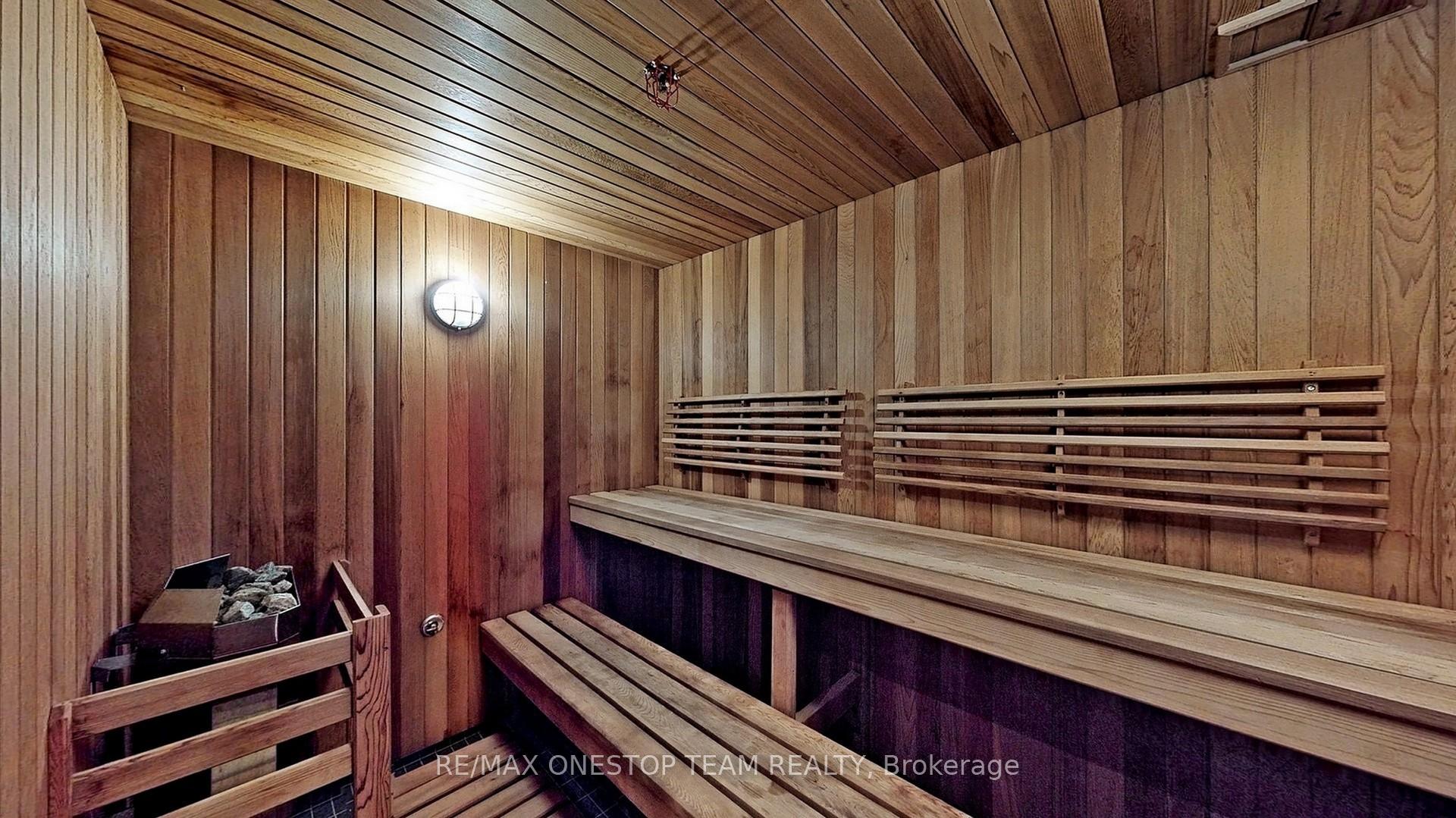 Photo 21 of Unit 1511, 8 The Esplanade, Toronto, Waterfront Communities — HOMEH
