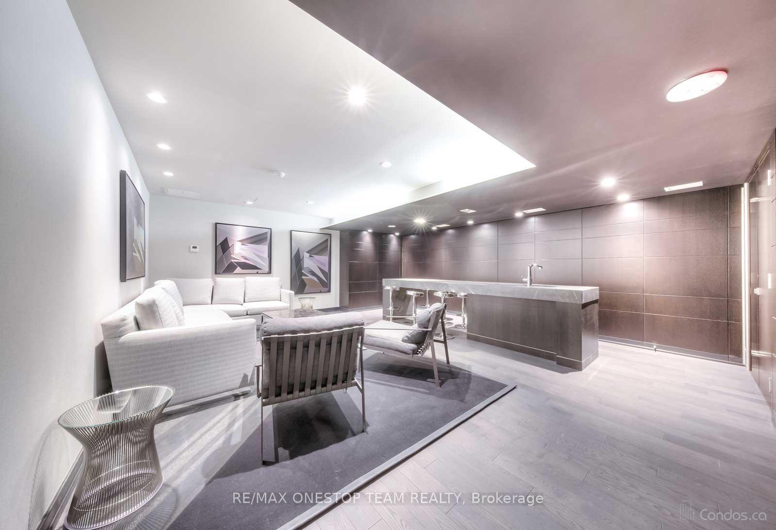Photo 27 of Unit 1511, 8 The Esplanade, Toronto, Waterfront Communities — HOMEH