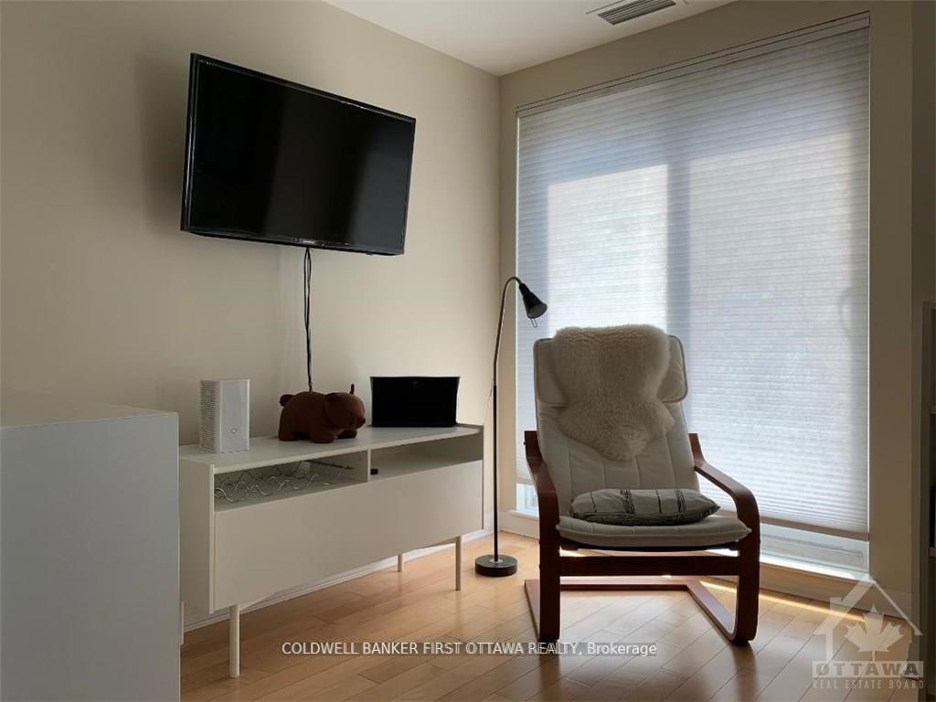 Photo 7 of Unit 2608, 242 Rideau Street, Ottawa, Sandy Hill — HOMEH