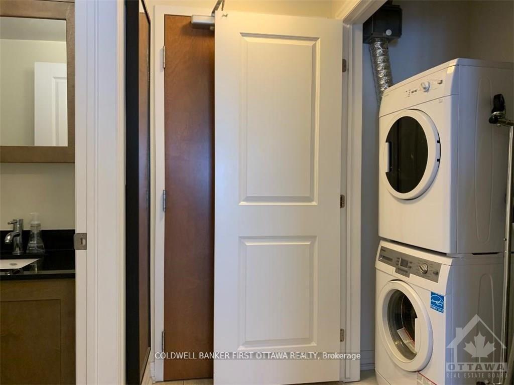 Photo 8 of Unit 2608, 242 Rideau Street, Ottawa, Sandy Hill — HOMEH