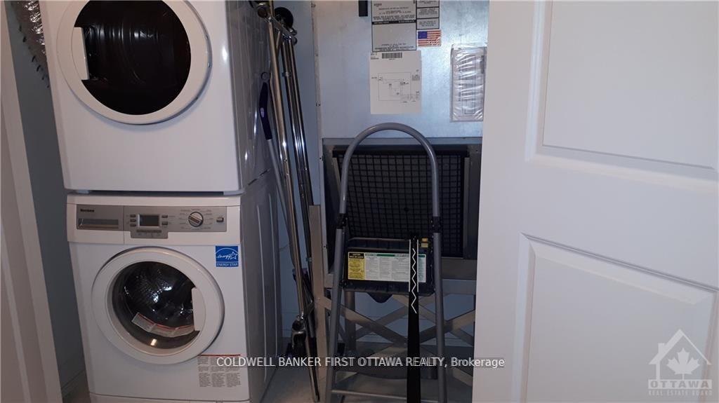 Photo 11 of Unit 2608, 242 Rideau Street, Ottawa, Sandy Hill — HOMEH